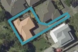 25A Alfred Street, Roslyn, Palmerston North