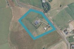 165 Greenvale Road, Geraldine, Geraldine