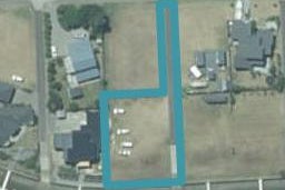 149B South Highway West, Whitianga