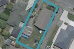 31 Royal Park Drive, Parklands, Christchurch