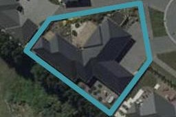 5 Kieran Grove, Aidanfield, Christchurch