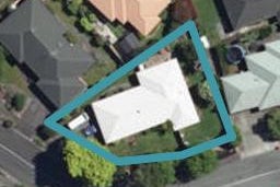 63 Chelsea Avenue, Richmond