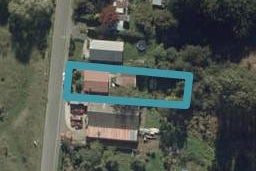 17 Hereweka Street, Portobello, Dunedin