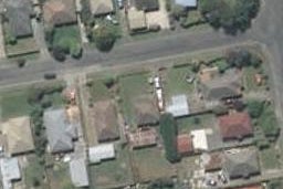 1 Boyd Street, Rangiora, Rangiora