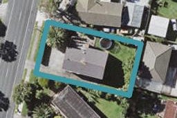 140 Pigeon Mountain Road, Half Moon Bay, Auckland