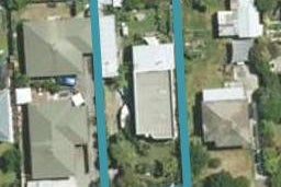 14 Rogers Street, Blenheim, Blenheim