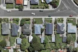 12 Talbot Place, Hargest, Invercargill