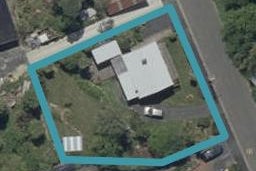 4 Nicholas Street, Portobello, Dunedin