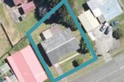 9 Recreation Road, Kaikohe, Kaikohe