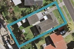 34 Balgowan Terrace, Conifer Grove, Takanini