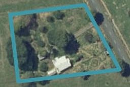 488 Bush Road, Turua, Ngatea