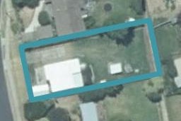 217 Cook Drive, Whitianga, Whitianga