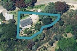 257 Ohiwa Beach Road, Waiotahe, Ōpōtiki