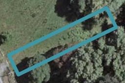 0 Alfredton Tinui Rd, Tinui, Tinui