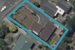 6 Seaton Street, Marybank, Nelson