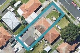 10 Twentyfirst Avenue, Gate Pa, Tauranga