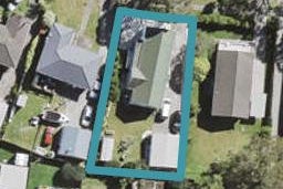 20 Urlich Drive, Ranui, Auckland
