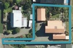 63A Trewavas Street, Motueka, Motueka