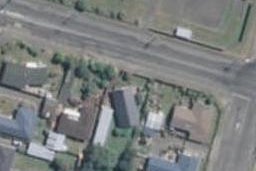 24 Denmark Street, Temuka