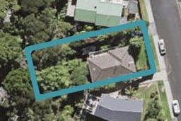 62 Roseberry Avenue, Birkenhead, Auckland