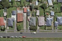 238 Lamond Street East, Hargest, Invercargill