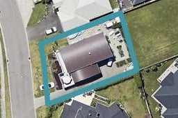 30 Waterways Drive, Ohope, Ohope