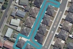 14 Piso Lane, Dinsdale, Hamilton