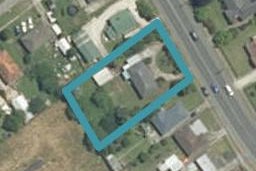 35 Te Kumi Road, Te Kuiti