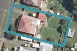44 Ross Street, Woodville