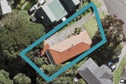 7 Eugen Place, Bayview, Auckland