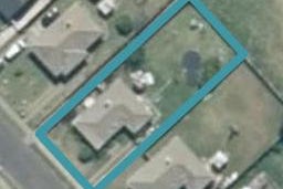 30 Lister Crescent, Maraenui, Napier