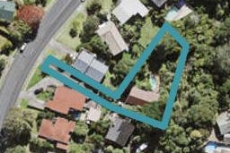 34 Halsey Drive, Lynfield, Auckland
