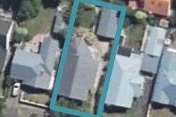 9 Sherwood Street, Woburn, Lower Hutt