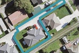 31B Kelvin Road, Papakura, Papakura