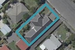 42 Taupata Street, Redcliffs, Christchurch