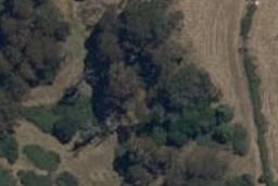 0 Atawhai Drive, ATAWHAI, Nelson
