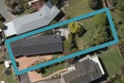 53 Beazley Crescent, Tikipunga, Whangarei