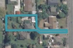 32 Le Cren Street, Seaview, Timaru