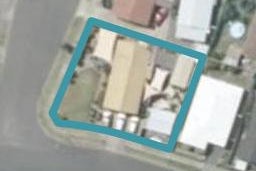 4 Townshend Crescent, Greenmeadows, Napier