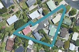 13A Bell Street, Judea, Tauranga