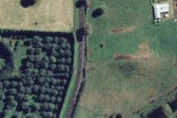 231 Paerata Ridge Road, Waiotahe, Ōpōtiki