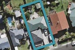 46 Sylvia Road, Hillcrest, Auckland