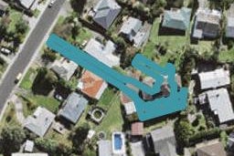 4/15 Tilden Avenue, Hillcrest, Auckland