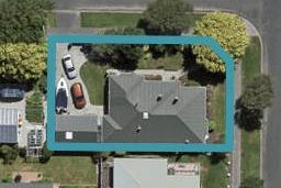 36 Dublin Street, Windsor, Invercargill