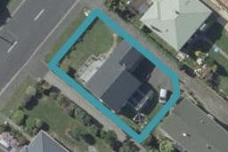 224 Highcliff Road, Shiel Hill, Dunedin