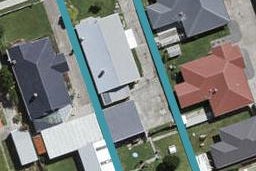 65 Baird Street, Richmond, Invercargill