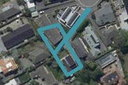 4 Church Lane, Merivale, Christchurch