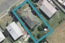 16 Desert Gold Street, Ascot Park, Porirua