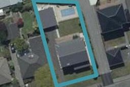 7 Plynlimon Road, Fendalton, Christchurch