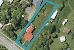 2325 Queen Charlotte Drive, Ngākuta Bay, Picton